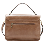 Bolsa Feminina Chenson Minimalista 3485562 - Imagem 6