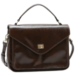 Bolsa Feminina Chenson Minimalista 3485562 - Imagem 7