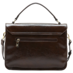 Bolsa Feminina Chenson Minimalista 3485562 - Imagem 8