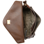 Bolsa Feminina Chenson Minimalista 3485562 - Imagem 9