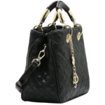 Bolsa Chenson Matelassê Elegance 3485568 - Imagem 2