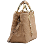 Bolsa Chenson Matelassê Elegance 3485568 - Imagem 5