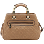 Bolsa Chenson Matelassê Elegance 3485568 - Imagem 6