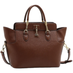 Bolsa Chenson Duo Carry Feminina 3485574