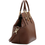 Bolsa Chenson Duo Carry Feminina 3485574 - Imagem 2