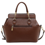 Bolsa Chenson Duo Carry Feminina 3485574 - Imagem 3