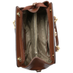 Bolsa Chenson Duo Carry Feminina 3485574 - Imagem 4