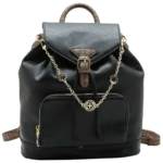Mochila Chenson Corrente Monograma Urban Style 8485542