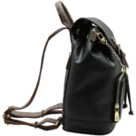 Mochila Chenson Corrente Monograma Urban Style 8485542 - Imagem 2
