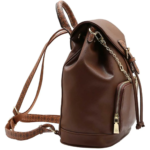 Mochila Chenson Corrente Monograma Urban Style 8485542 - Imagem 5
