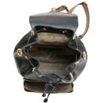 Mochila Chenson Corrente Monograma Urban Style 8485542 - Imagem 7