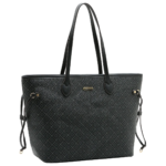 Bolsa Chenson Grande Elemento Gráfico Maxi Utility 3485607