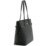 Bolsa Chenson Grande Elemento Gráfico Maxi Utility 3485607 - Imagem 2