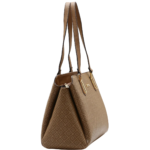Bolsa Chenson Ombro Estruturada Elemento Gráfico 3485613 - Imagem 2