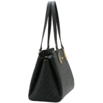 Bolsa Chenson Ombro Estruturada Elemento Gráfico 3485613 - Imagem 5