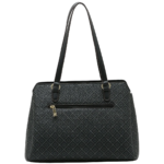 Bolsa Chenson Ombro Estruturada Elemento Gráfico 3485613 - Imagem 6