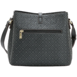 Bolsa Transversal Chenson Saco Elemento Gráfico 3485616 - Imagem 3