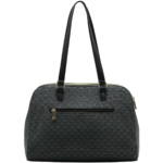 Bolsa Chenson Geométrica Divisões Ombro Feminina 3485620 - Imagem 3