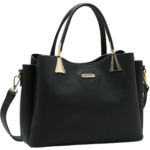 Bolsa Chenson Hobo Média Satchel Divisões Feminina 3485628