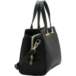 Bolsa Chenson Satchel Média Corrente Urbana Feminina 3485635 - Imagem 2