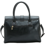 Bolsa Chenson Executiva Elegante Pasta Feminina 3485638 - Imagem 3