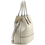 Bolsa Chenson Grande Satchel Max Organize Feminina 3485640 - Imagem 2