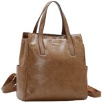 Mochila Chenson Boho Chic Feminina 8485700