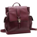 Mochila Chenson Executive Style Feminina 8485637