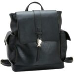 Mochila Chenson Executive Style Feminina 8485637 - Imagem 7