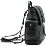 Mochila Chenson Executive Style Feminina 8485637 - Imagem 8