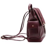 Mochila Chenson Executive Style Feminina 8485637 - Imagem 2