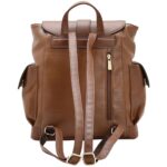 Mochila Chenson Executive Style Feminina 8485637 - Imagem 6