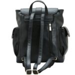Mochila Chenson Executive Style Feminina 8485637 - Imagem 9