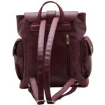 Mochila Chenson Executive Style Feminina 8485637 - Imagem 3