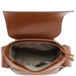 Mochila Chenson Executive Style Feminina 8485637 - Imagem 10