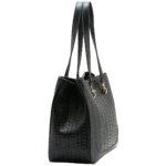 Bolsa Chenson Tote Hobo Trama Western Feminina 3485647 - Imagem 2