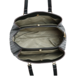 Bolsa Chenson Tote Ombro Tressê Organizada Feminina 3485648 - Imagem 10
