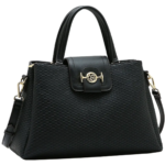 Bolsa Chenson Satchel Média Dual Space Feminina 3485674