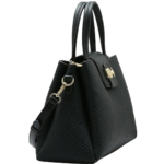 Bolsa Chenson Satchel Média Dual Space Feminina 3485674 - Imagem 2
