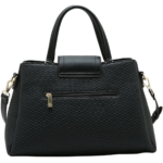 Bolsa Chenson Satchel Média Dual Space Feminina 3485674 - Imagem 3