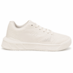 Tênis Coca-Cola Feminino Soho Moon Ultra Leve Casual CC2606S - Imagem 2