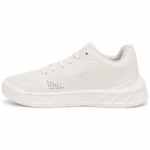 Tênis Coca-Cola Feminino Soho Moon Ultra Leve Casual CC2606S - Imagem 3