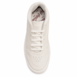 Tênis Coca-Cola Feminino Soho Moon Ultra Leve Casual CC2606S - Imagem 4