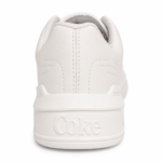 Tênis Coca-Cola Feminino Soho Moon Ultra Leve Casual CC2606S - Imagem 5