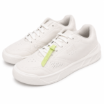 Tênis Coca-Cola Feminino Soho Moon Ultra Leve Casual CC2606S - Imagem 6