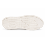 Tênis Coca-Cola Feminino Soho Moon Ultra Leve Casual CC2606S - Imagem 7