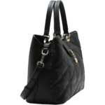 Bolsa Chenson Hobo Satchel Matelassê Signature Média 3485679 - Imagem 2