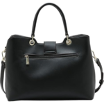 Bolsa Chenson Hobo Satchel Matelassê Signature Média 3485679 - Imagem 3