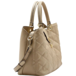 Bolsa Chenson Hobo Satchel Matelassê Signature Média 3485679 - Imagem 5