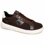 Tênis Coca-Cola Loud Jet Masculino Casual CC2559